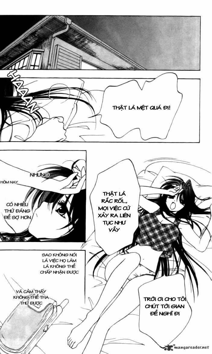 change 2!! chapter 2 39