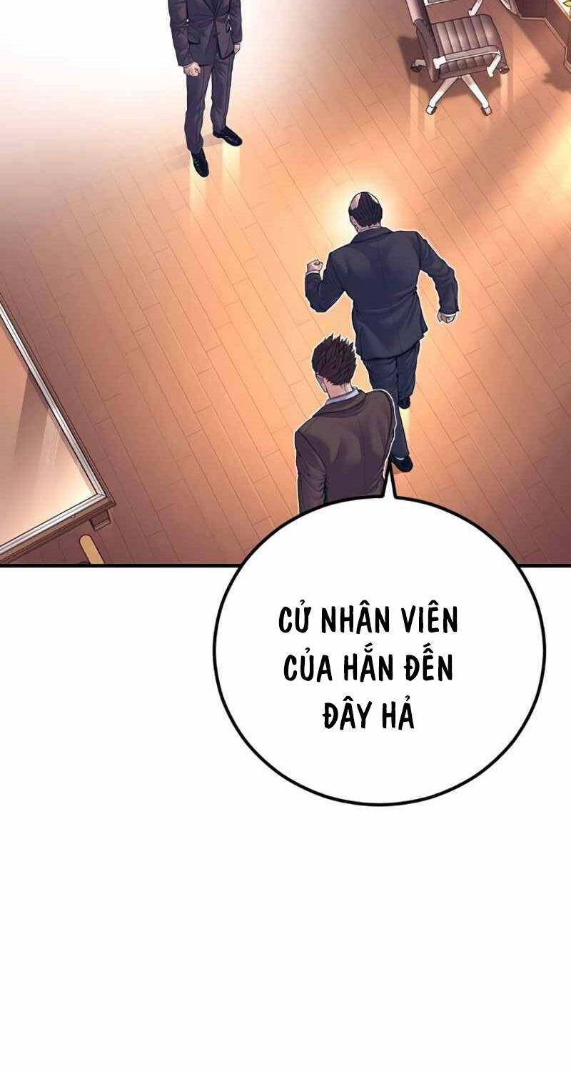 đặc vụ kim chapter 154 165