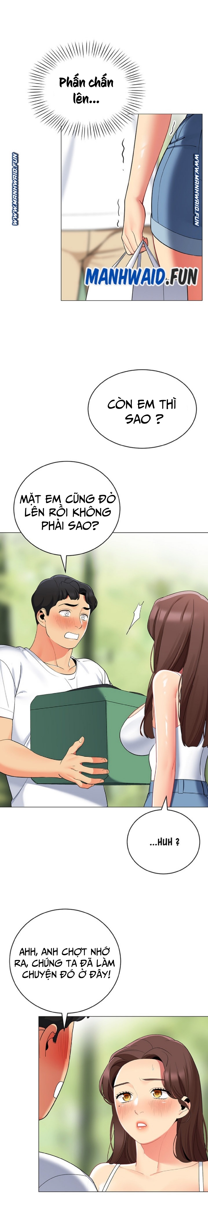 a good day to camp chapter 29 9