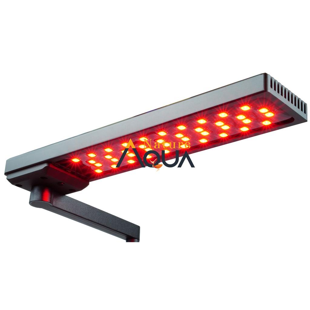 Chihiros C2 RGB - Đèn led chuyên dụng thủy sinh cho hồ mini chip led 3in1