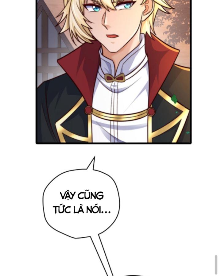 người chơi và nhân vật chính đều muốn làm hại ta chapter 52 39