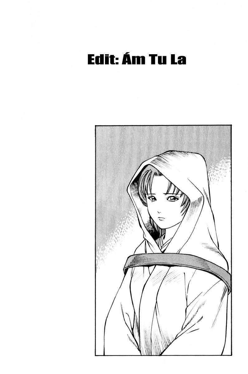 thiếu niên vương phần 1 chapter 39 51