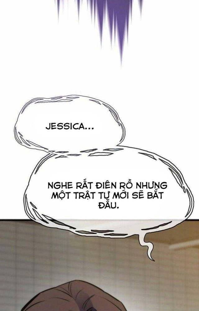 hồi quy giả chapter 60 70