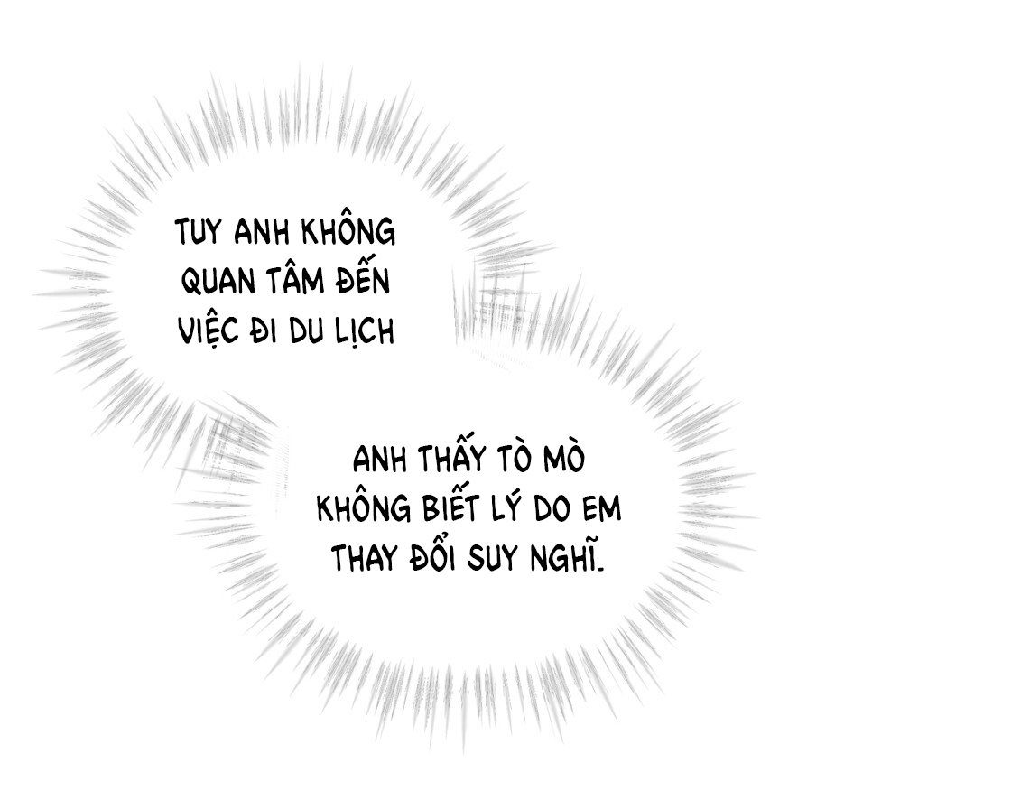 doppio senso chapter 82.2 42