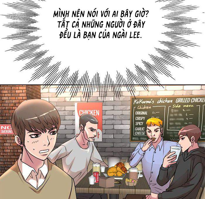 học trò của vợ tôi chapter 3 108