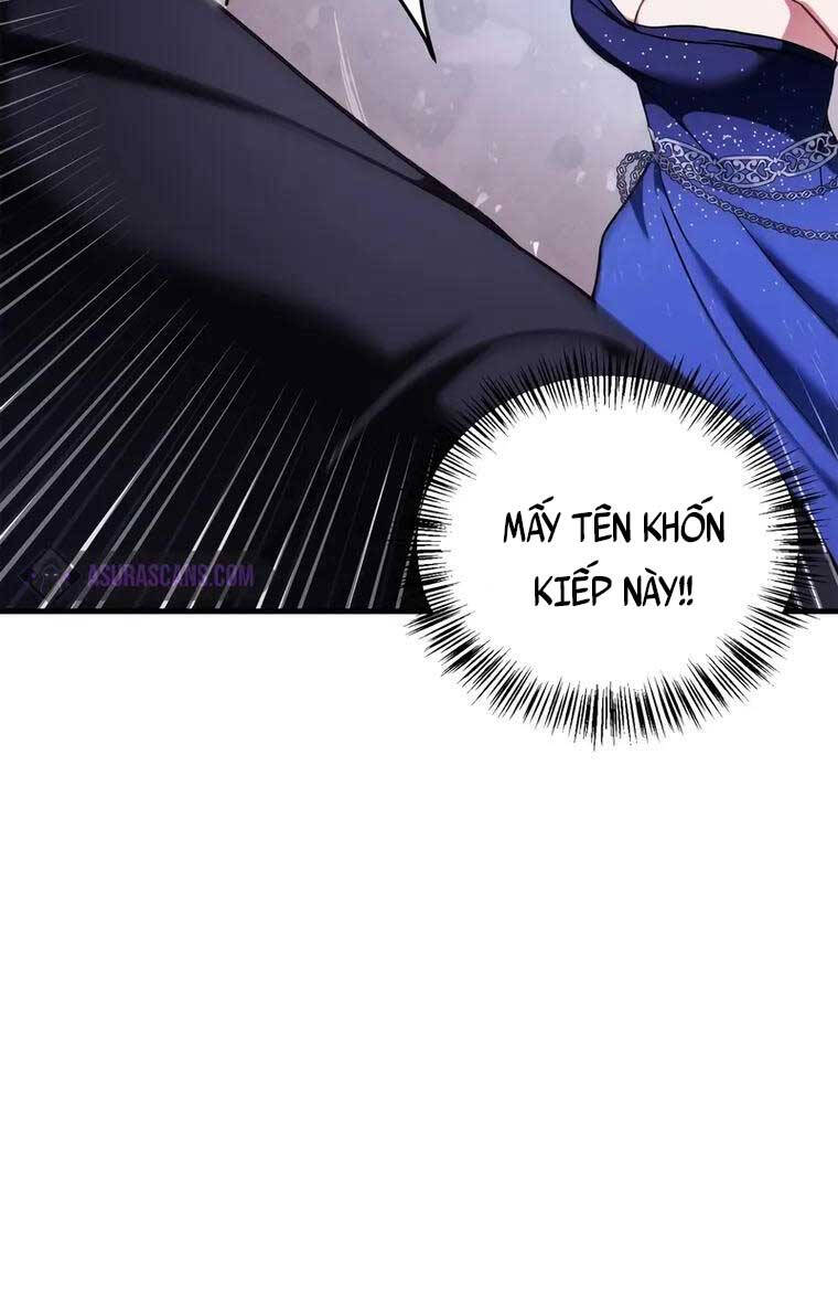 Kí Sự Hồi Quy Chapter 76 136