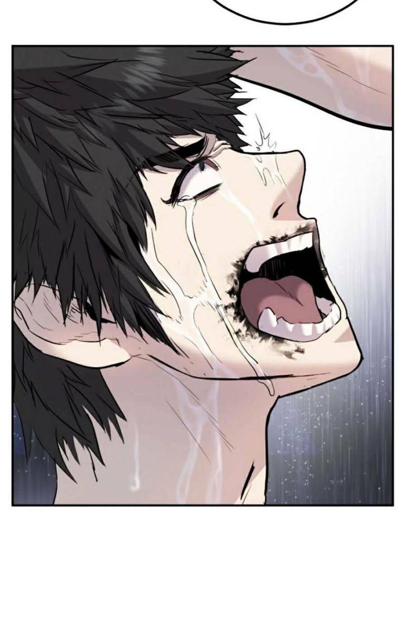 đặc vụ kim chapter 13 86