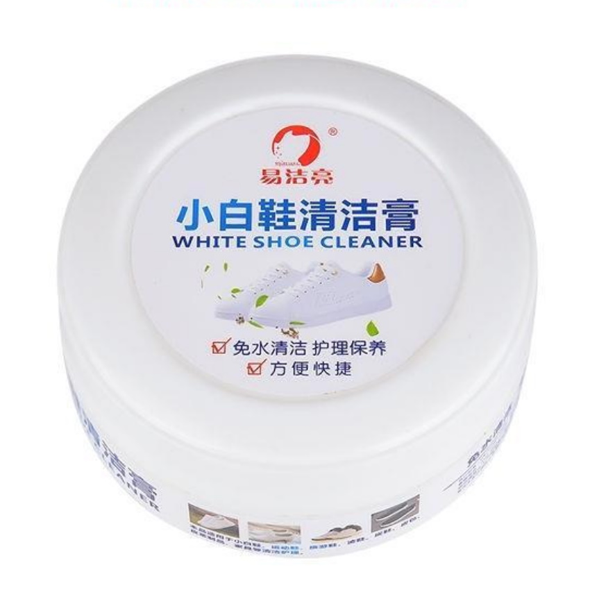 Cao lau đa năng, sáp lau đa năng tinh dầu,Sáp lau túi xách , giày dép , bàn ghế da 206740-2