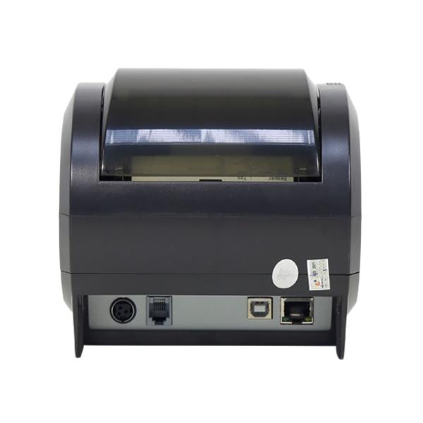 Máy in bill XPRINTER K200L Wifi