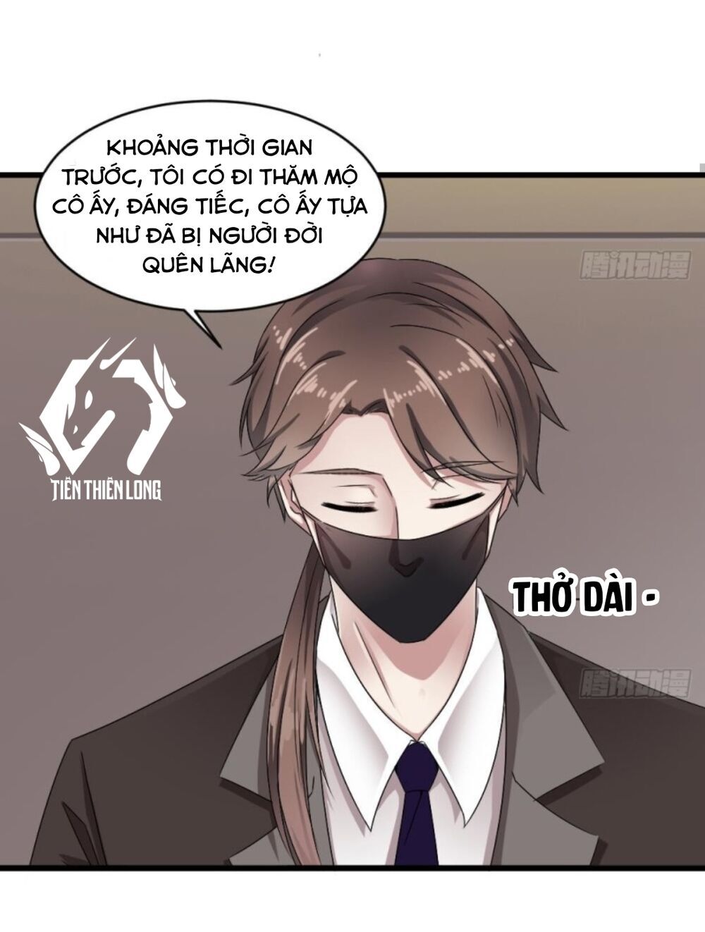 hệ thống nghịch tập thiên hậu chapter 54 19