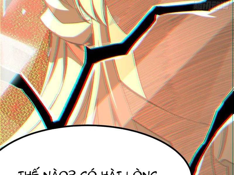 không cẩn thận, lưu danh muôn thủa chapter 97 64