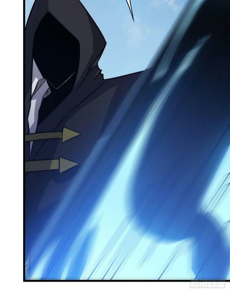 sát thần chi lộ tại dị giới chapter 32 33