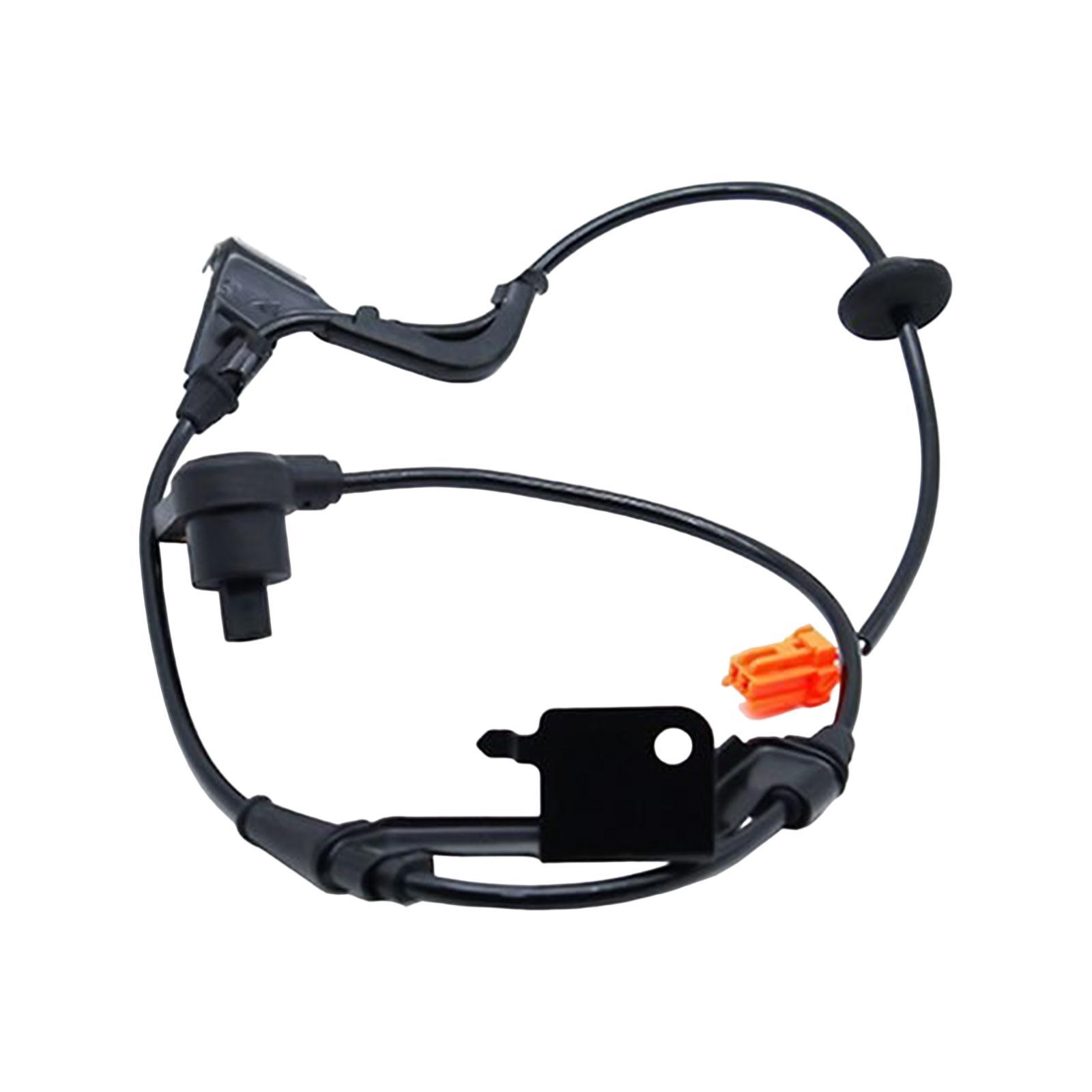 ABS Wheel  Assembly 57470--013 for   2001-2005