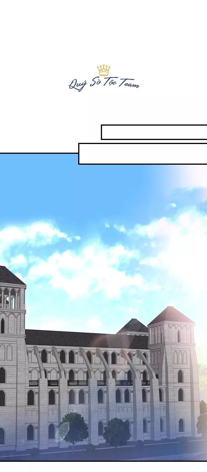 thánh nữ ẩn danh chapter 98 3