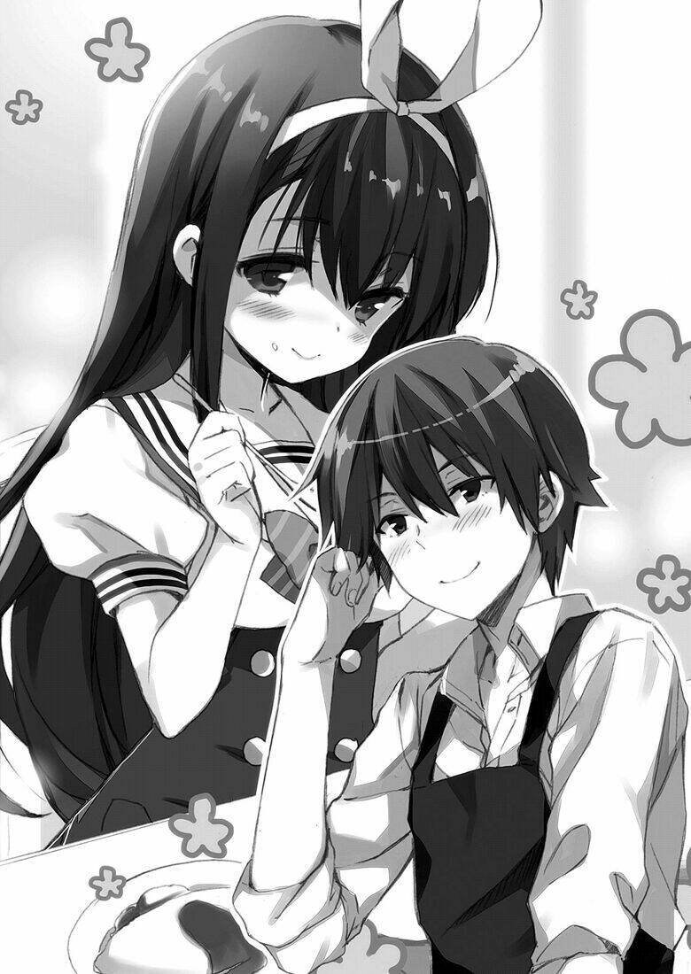 rock paper scissors chapter 2 31