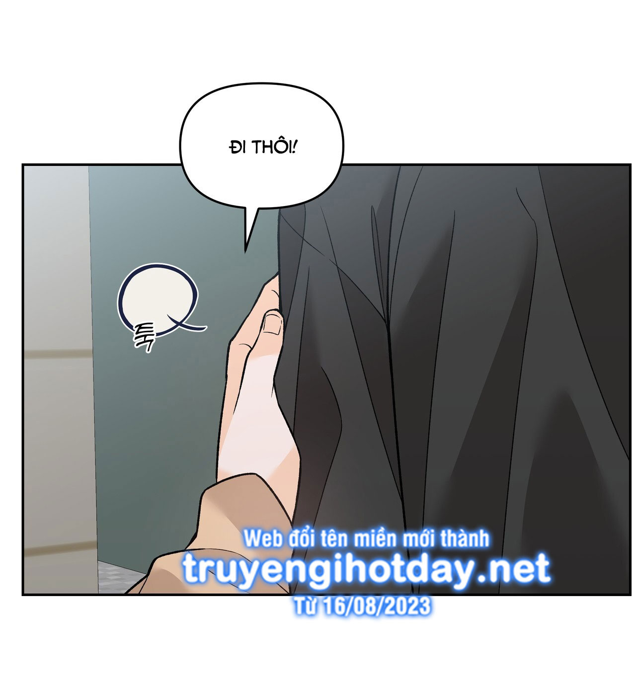 Dick Deep chapter 6.1 - Trang 30
