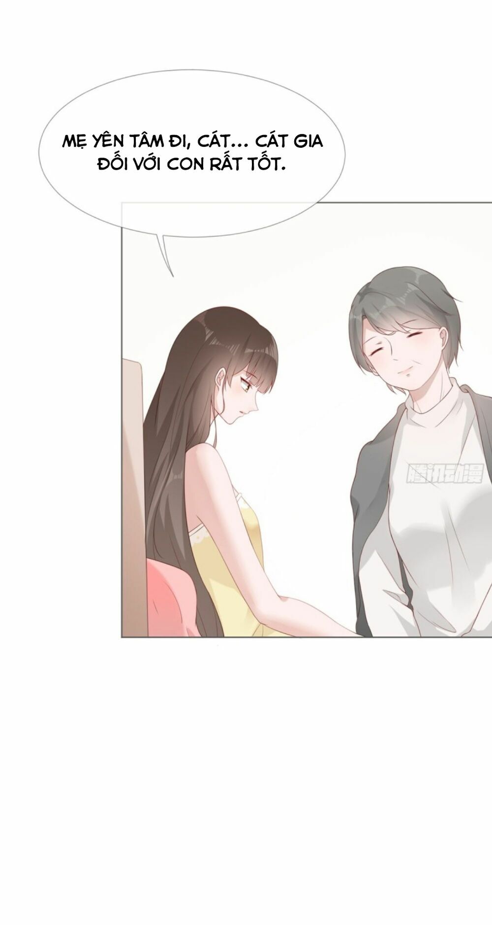 hẹn anh một giấc mộng thơ chapter 5 14