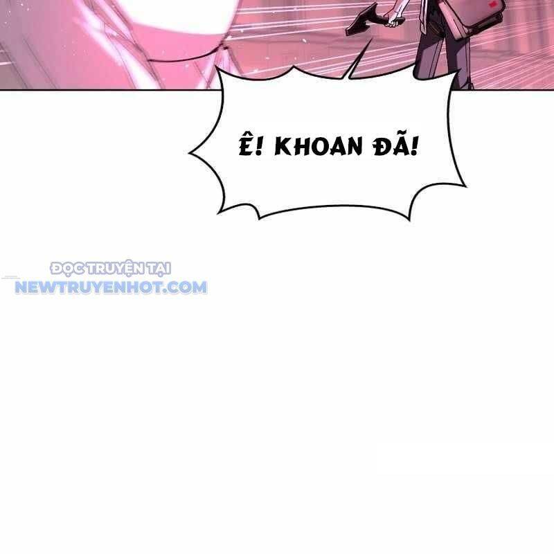 tận thế cũng chỉ là trò chơi chapter 56 80