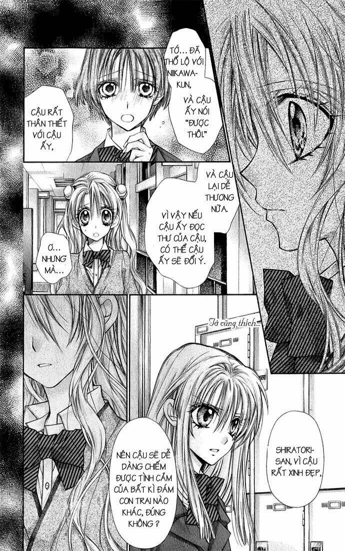 shoujo eve ringo jikake no 24 j chapter 1 20
