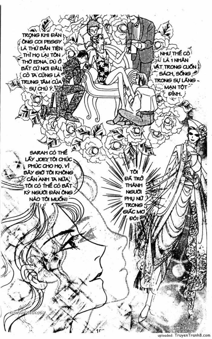 tiệm thú kiểng chapter 31 43