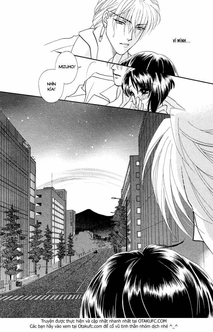 tổng hợp one shot. chapter 179 28