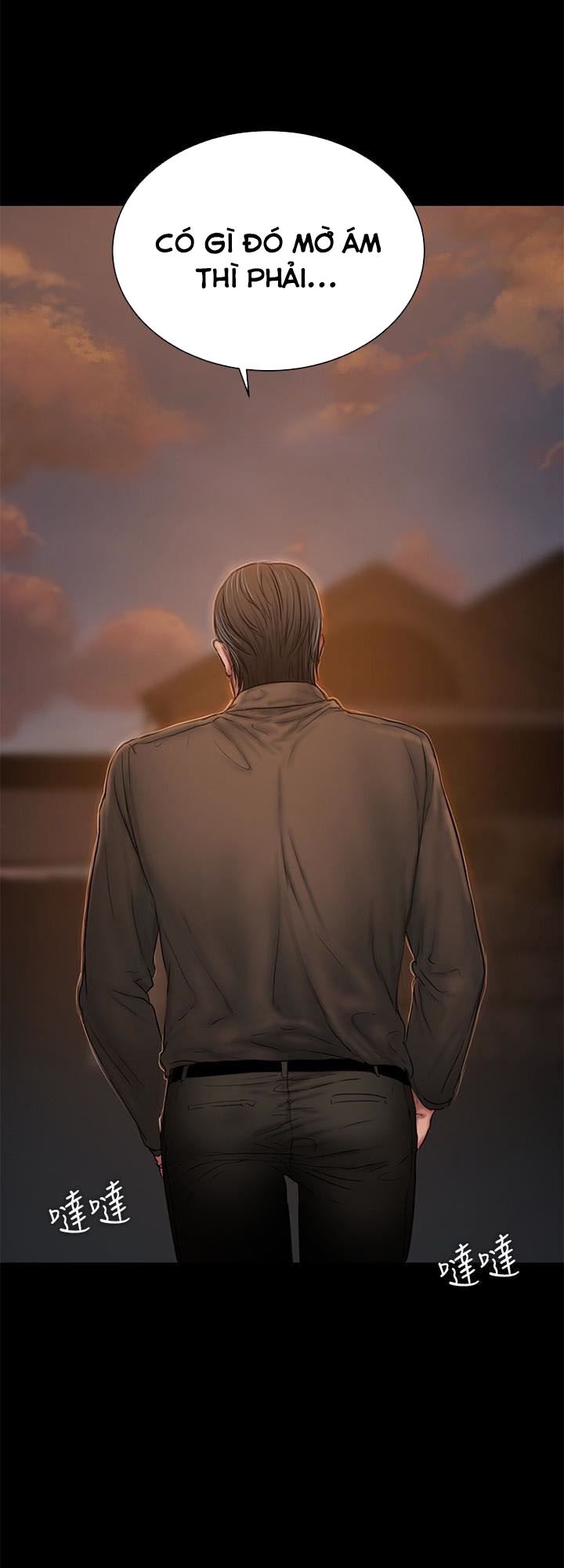 chạy trốn chapter 47 63