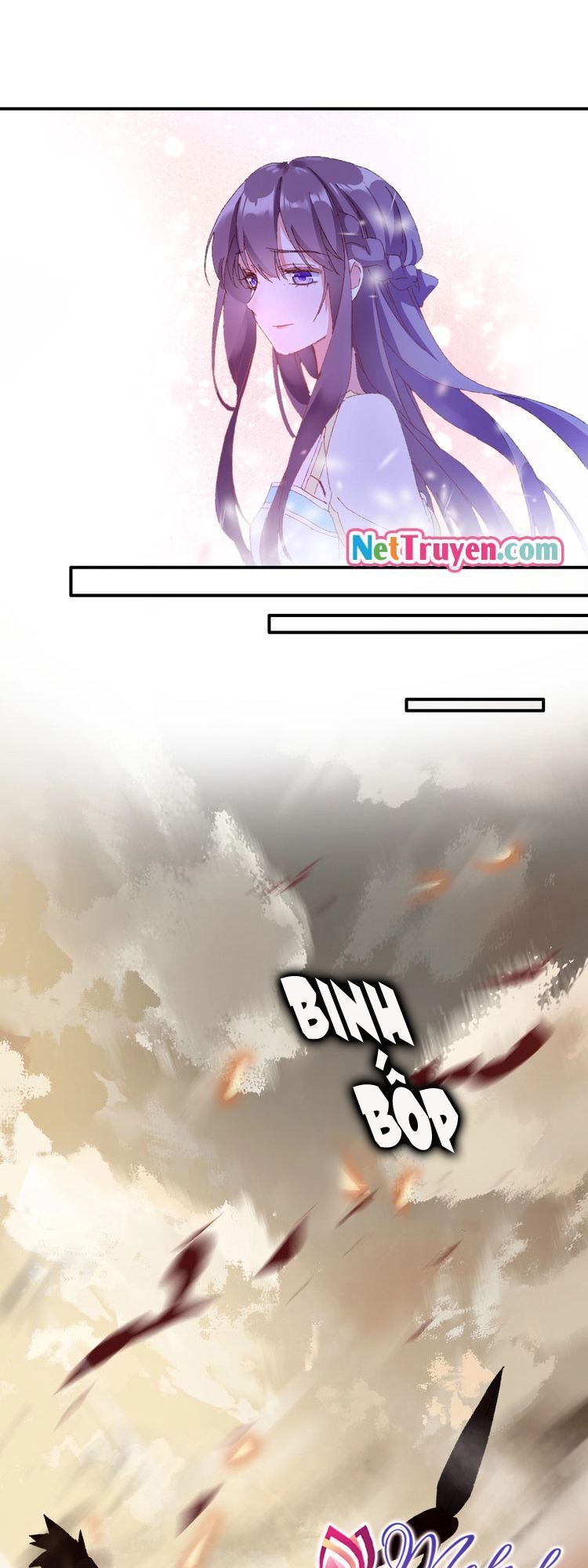 hoa nhan sách 2 chapter 3.5 10