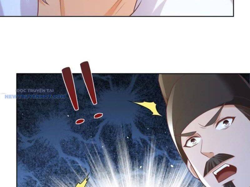 ta thực sự không muốn làm thần tiên chapter 52 89