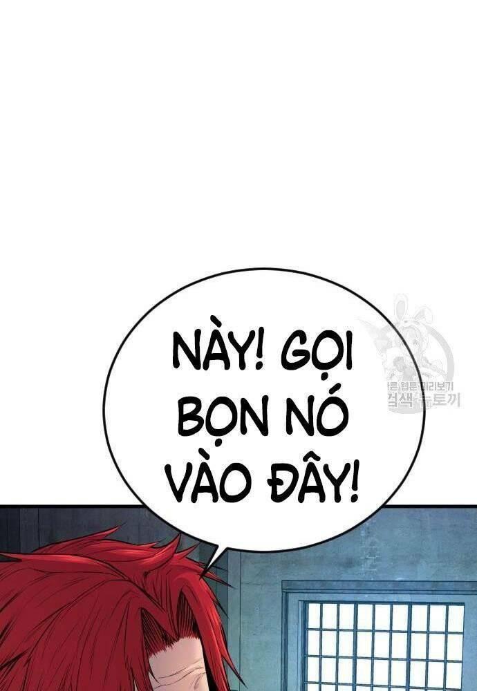 đặc vụ kim chapter 50 115