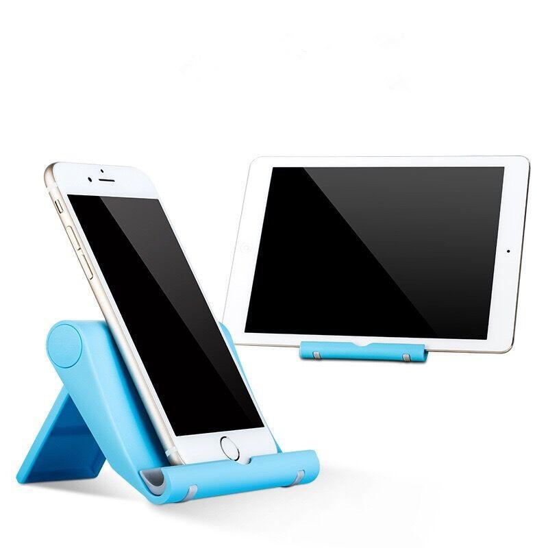 Giá đỡ điện thoại để bàn xoay 270 độ kệ để Ipad kệ để bàn gia do đt trên bàn chống trượt đa năng.