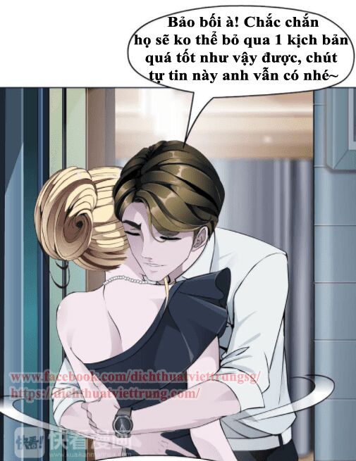 câu lạc bộ ngoại tình 2 chapter 4 10