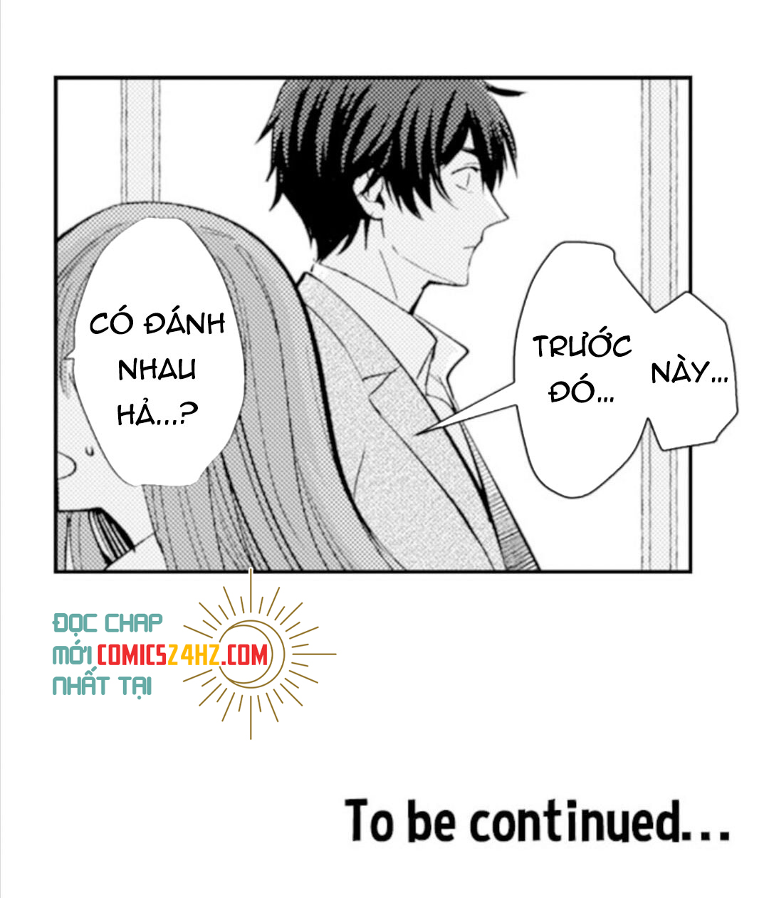 mặt sẹo quyến rũ chapter 1 47