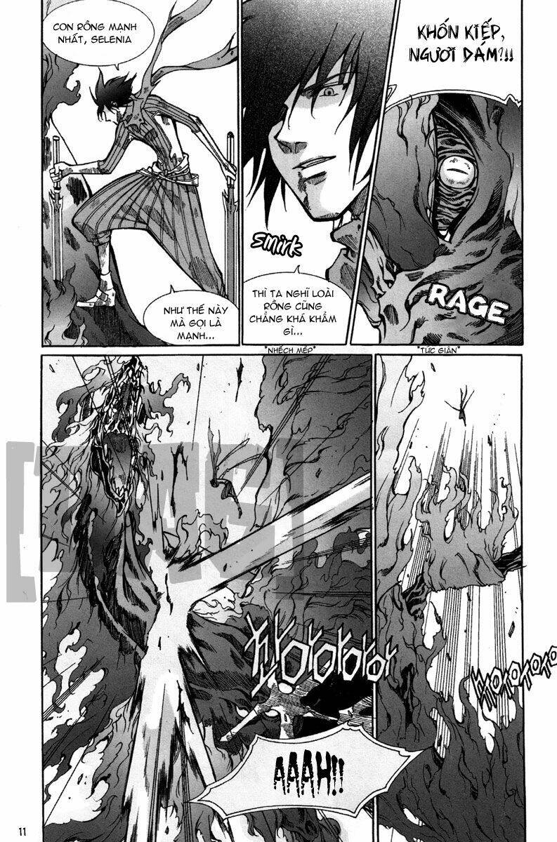 id chapter 167 12