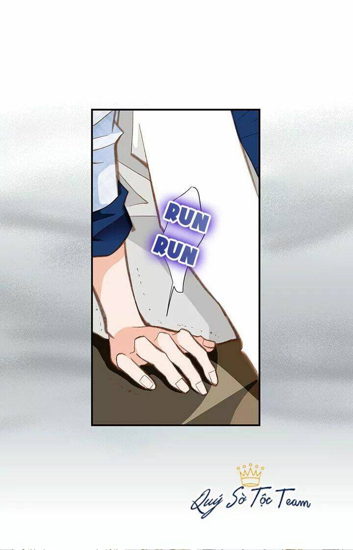 tiếp xúc chí mạng chapter 74 56