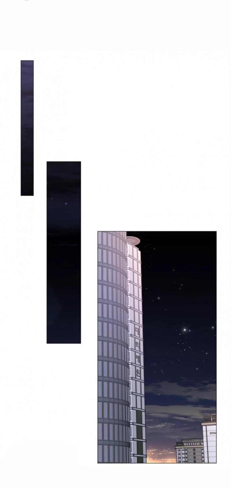 tình yêu kì lạ chapter 40 35