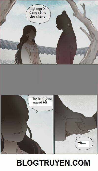 moonrise during the day chapter 1 2