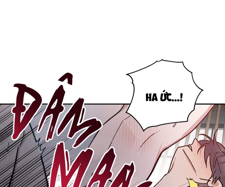 chàng tuấn mã của tôi chapter 37 8