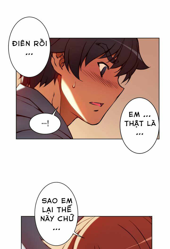 unbalance triangle chapter 53.1 32