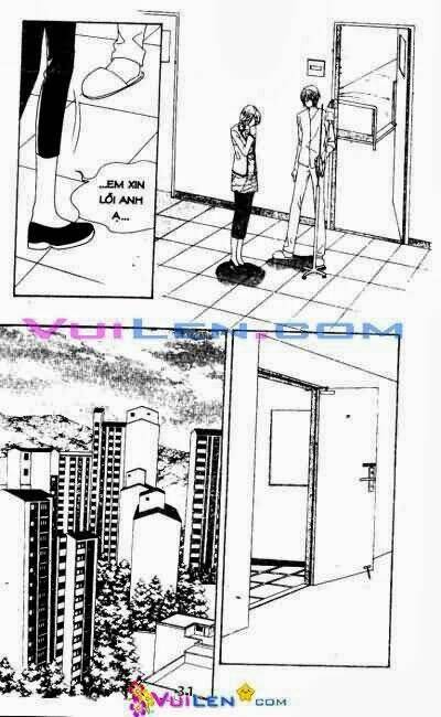 đại ca đi học chapter 13 31