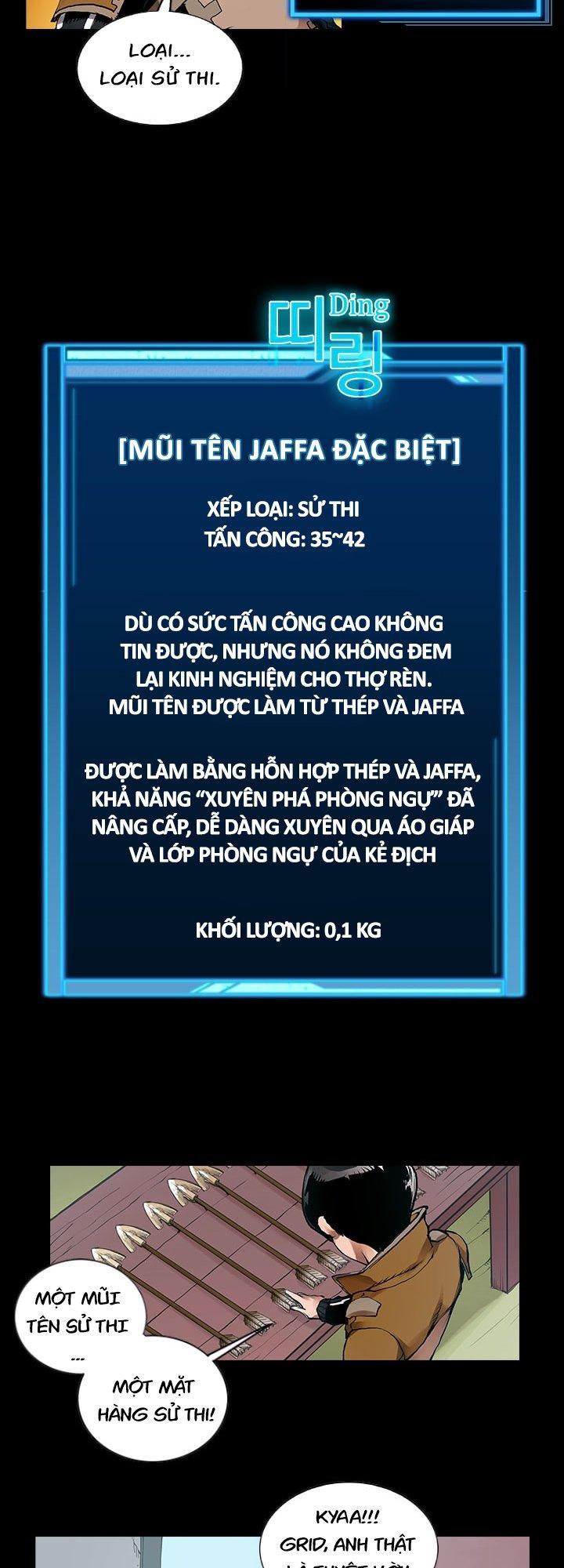 quá tải chapter 18 14