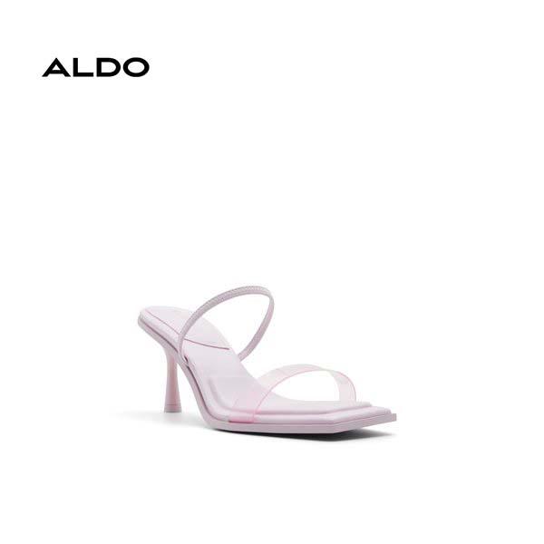 Sandal cao gót nữ Aldo DECA