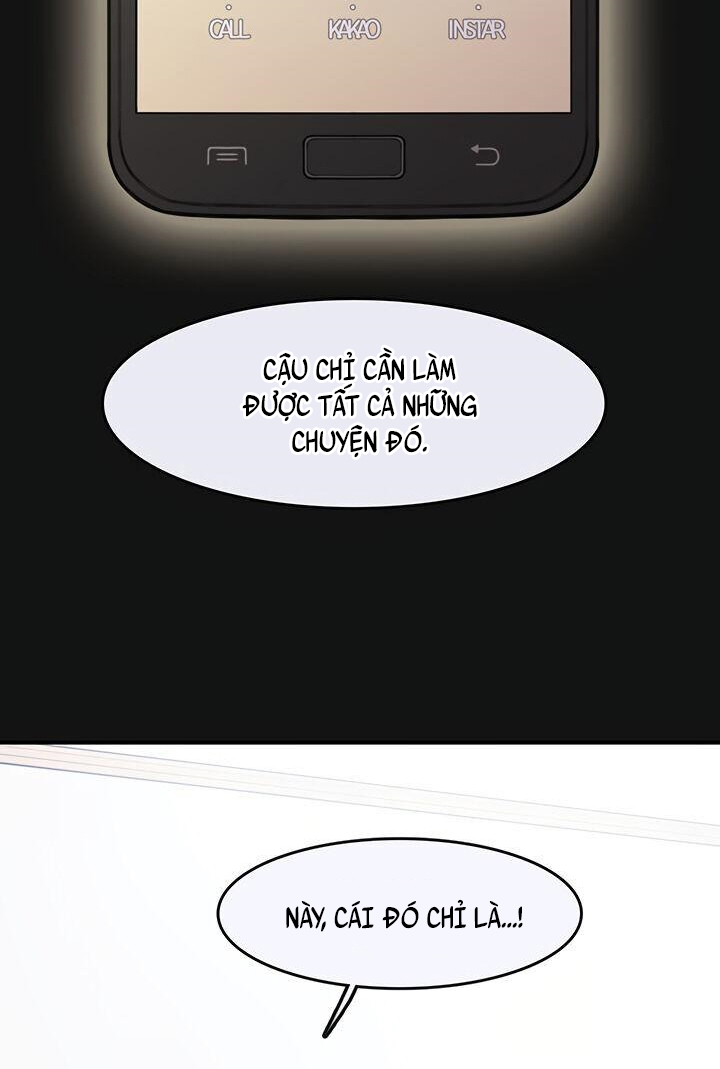 chứng nghiện điện thoại chapter 8 25