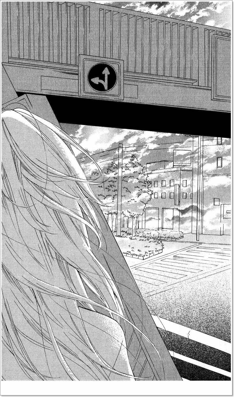 mairunovich chapter 49 30