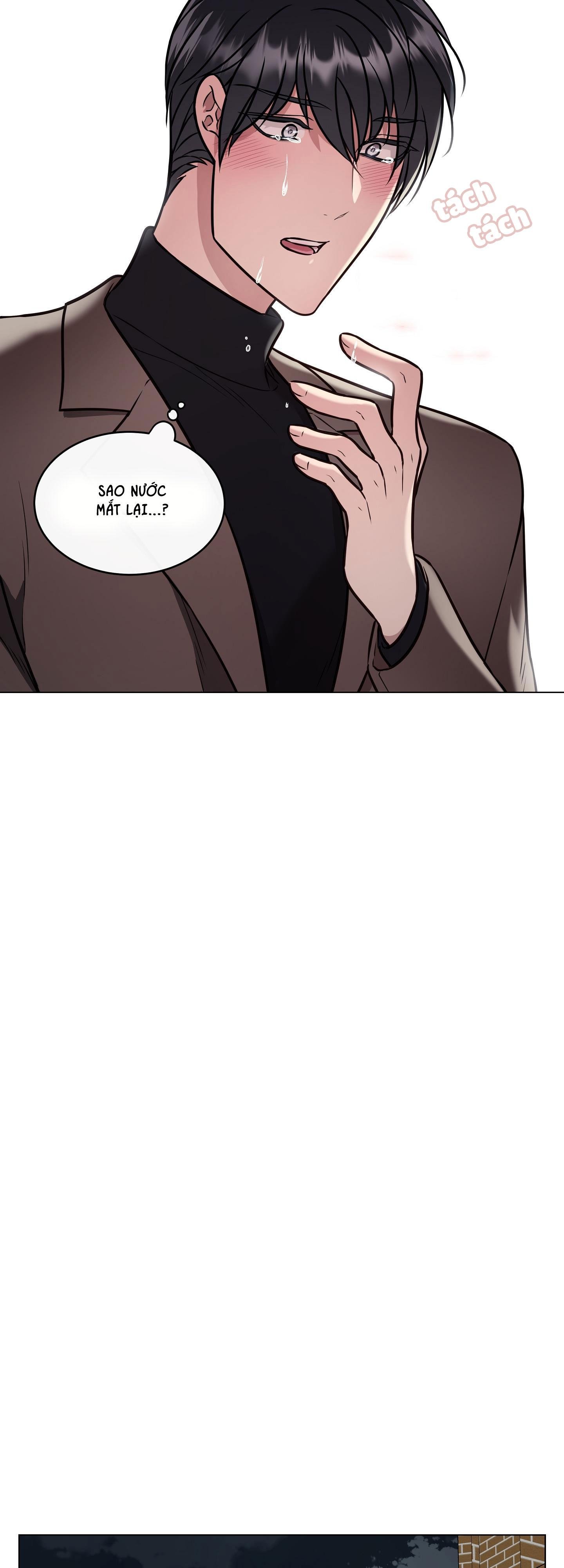 thực vật trị liệu chapter 6 29