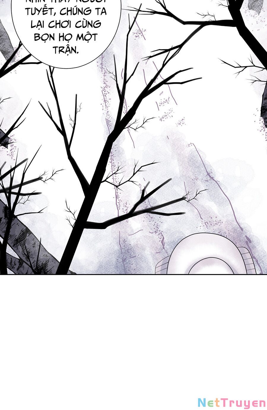 bản giáo chủ thân bất do kỷ chapter 36 47