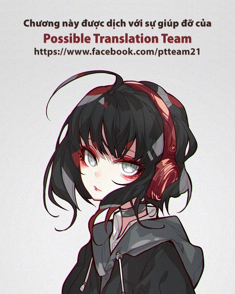 jigokuraku chapter 78 22