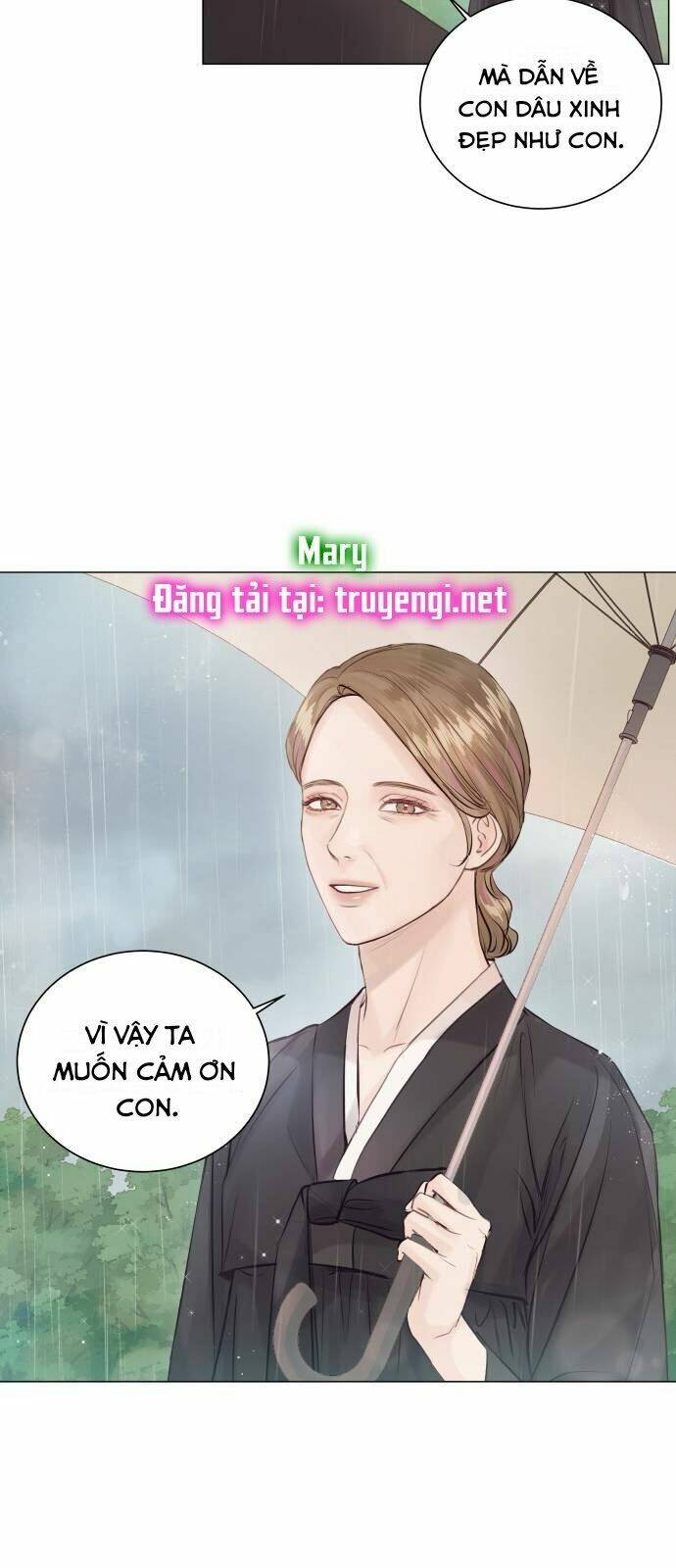 nhất định chúng ta sẽ được hạnh phúc chapter 4 32