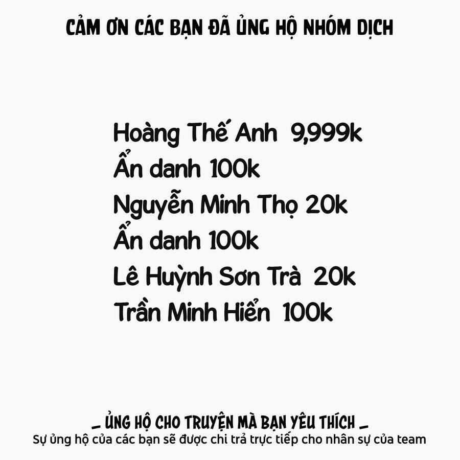 mục đích trở thành thợ rèn khải huyền ở thế giới khác chapter 50 3