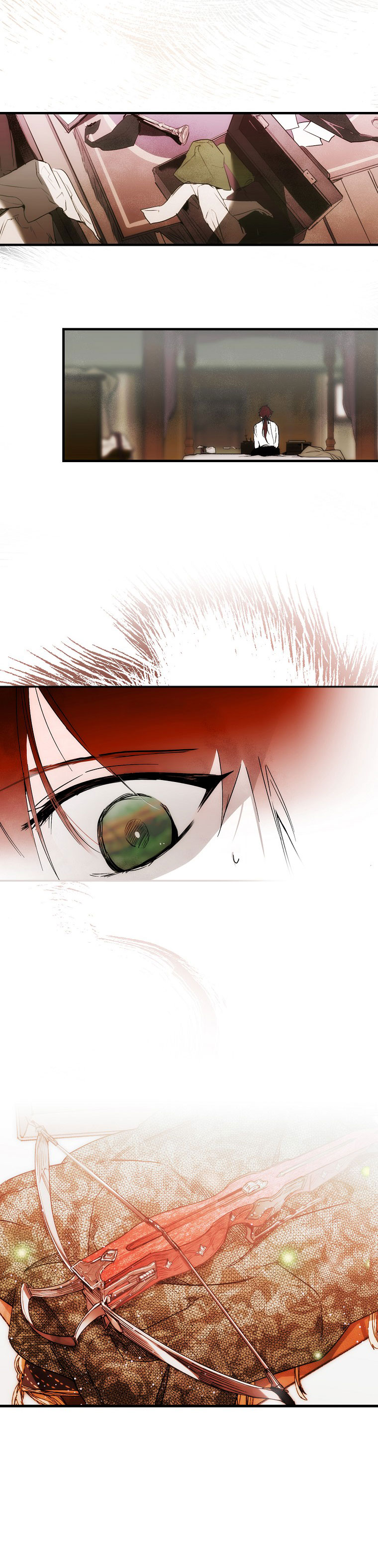 cổ tích về người mẹ kế chapter 76 24