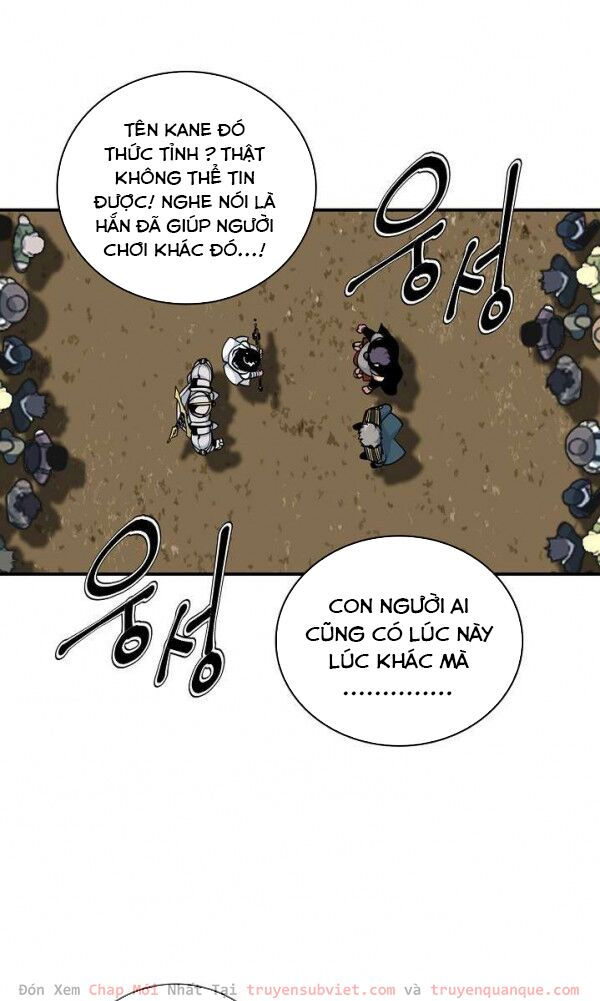 tôi sinh ra để làm người vĩ đại chapter 59 46